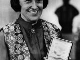 Rosalyn Sussman Yalow.jpg