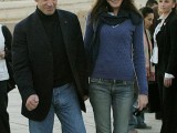 nicolas-sarkozy-carla-bruni.jpg