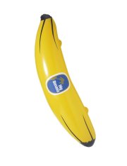 banane-gonflable-geante_222637.jpg