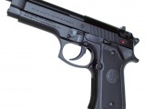 Capachat_Beretta_070100.jpg