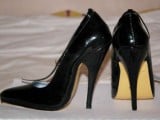 Stilettos-heels-b.JPG