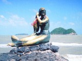 samila-mermaid-statue.jpg