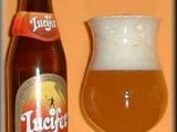 Lucifer_Beer.jpg