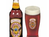 newcastle_brown_ale.jpg