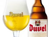 duvel.jpg