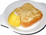 saganaki.jpg