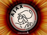 Ajax_02.jpg