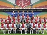 Ajax_2008_2009.jpg