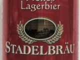 Stadelbräu Helles Lagerbier.jpg