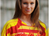 Jagiellonia Bialystok 3.png