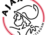 FC_Ajax_Amsterdam.png