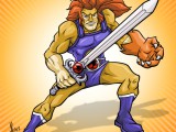 Thundercats_Lion_O_by_2Ajoe.jpg