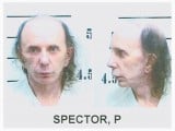 0609091philspector1.jpg