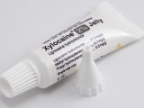 xylocaine1280.jpg