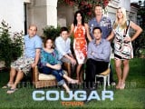 tv_cougar_town.jpg