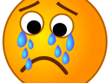 cry_svg.png