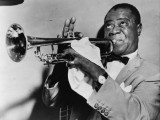 louis-armstrong.jpg