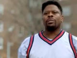 get-dunked-on-patrick-ewing-snickers-commercial.jpg