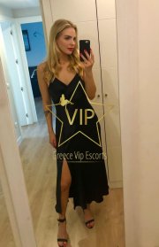 Escort-athens-Isa-greek-escorts-6.jpg