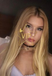 Escort-ukrainian-vivien-athens-escorts-4.jpg