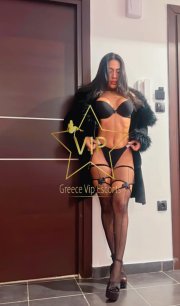 Escort-athens-liz-greece-escorts-1.jpg