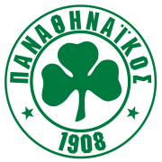 Panathinaikos_F.C._logo.svg.png