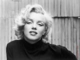 eisenstaedt_alfred_marilyn-monroe-1953_l.jpg