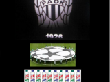 paok cl.png