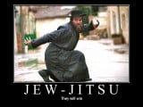 Jew-jitsu.jpg