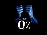 Wallpaper___OZ_by_tv_series.jpg