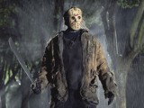 jasonvorhees-11.jpg