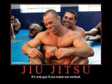 gayjiujitsumb4.jpg