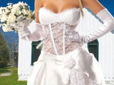 Sexy-Bride-6.jpg