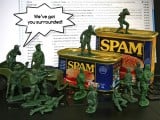 spam-soldiers.jpg