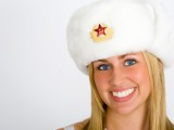 russian_women_385x261.jpg