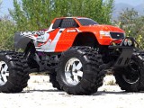 rc-monster-trucks.jpg