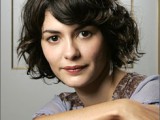 audrey-tautou.jpg