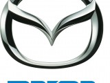 mazda-logo.jpg