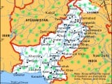 map_pakistan.jpg