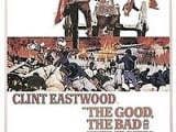 200px-Good_the_bad_and_the_ugly_poster.jpg