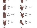 Chinese  Hand Number.jpg