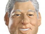 bill-clinton-mask-1.jpg