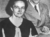 9-frederic-joliot-with-irene-curie.jpg