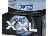 Durex XXL.jpg