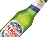 peroni.jpg