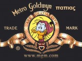 mgm-logo.jpg