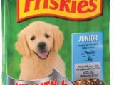 friskies.jpg