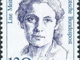 Frauen_130_Pf_Lise_Meitner.jpg