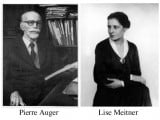 Pierre_Auger_Lise_Meitner.jpg