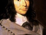 blaise_pascal_3.jpg